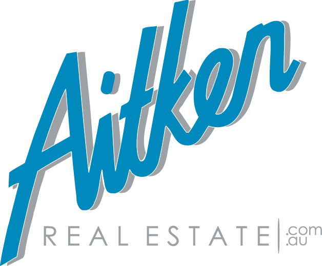 Aitken Real Estate