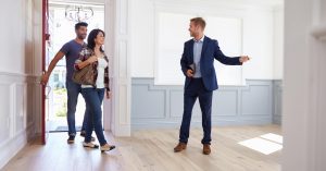 How to Find the Best Real Estate Agent